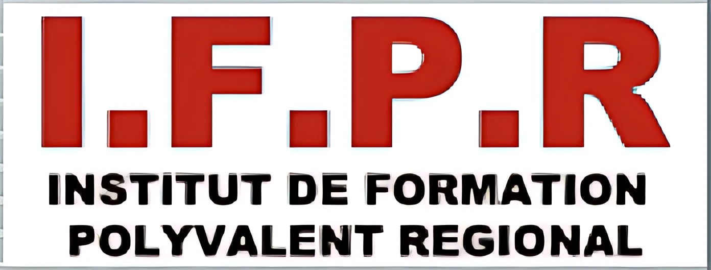 Formation de formateur pour la conduite d'engins