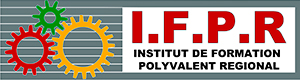 IFPR