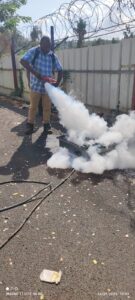 1d8531b3-55ee-4711-b1bf-e59c3f600334