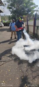 61249251-939a-431a-9f32-57dc1ff38e1a