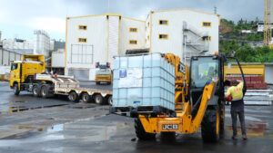 IFPR- Formation à la conduite d’engins - DSCF2992