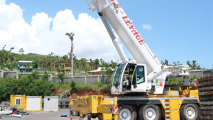 IFPR- Formation à la conduite d’engins - DSCF3198